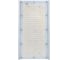 Светодиодный светильник DIORA Angar 55/8000 К30 8000лм 55Вт 5000K IP67 0,95PF 80Ra Кп<1 DA55-K30-5K 2
