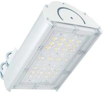 Светодиодный светильник DIORA Angar 41/6000 Ш1 6000лм 40Вт 5000K IP67 0,95PF 70Ra Кп<1 DA41Sh1-5K