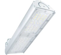 Светодиодный светильник DIORA Angar 100/15500 Ш1 15500лм 100Вт 4000K IP67 0,95PF 70Ra Кп<1 DA100Sh1-4K