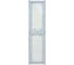 Светодиодный светильник DIORA Angar Glass PRO 195/33000 Д прозрачный 33000лм 195Вт 3000K IP67 0,95PF 80Ra Кп<1 DAGPRO195D-PZ-3K 2