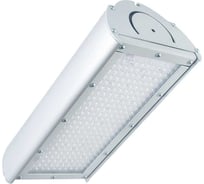 Светодиодный светильник DIORA Angar 75/11500 К30 11500лм 75Вт 3000K IP67 0,95PF 80Ra Кп<1 DA75-K30-3K