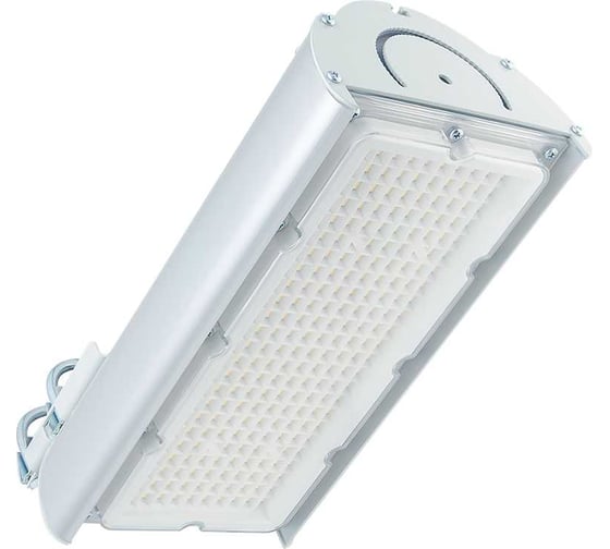 Светодиодный светильник DIORA Angar PRO 110/16500 Г90 16500лм 110Вт 3000K IP67 0,95PF 80Ra Кп<1 DAPRO110G90-3K 1