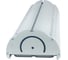 Светодиодный светильник DIORA Angar PRO 150/23000 Г90 23000лм 150Вт 3000K IP67 0,95PF 80Ra Кп<1 DAPRO150G90-3K 2