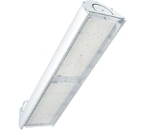 Светодиодный светильник DIORA Angar PRO 220/36000 Д 36000лм 220Вт 3000K IP67 0,95PF 80Ra Кп<1 DAPRO220D-3K