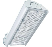 Светодиодный светильник DIORA Angar PRO 125/18500 К60 18500лм 125Вт 3000K IP67 0,95PF 80Ra Кп<1 DAPRO125K60-3K