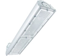 Светодиодный светильник DIORA Angar PRO 245/36000 К60 36000лм 245Вт 3000K IP67 0,95PF 80Ra Кп<1 DAPRO245K60-3K