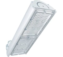 Светодиодный светильник DIORA Angar PRO 150/23000 К60 23000лм 150Вт 3000K IP67 0,95PF 80Ra Кп<1 DAPRO150K60-3K