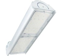 Светодиодный светильник DIORA Angar PRO 135/22000 Д 22000лм 135Вт 5000K IP67 0,95PF 80Ra Кп<1 DAPRO135D-5K
