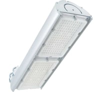 Светодиодный светильник DIORA Angar PRO 150/23000 Г90 23000лм 150Вт 5000K IP67 0,95PF 80Ra Кп<1 DAPRO150G90-5K
