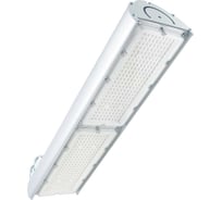 Светодиодный светильник DIORA Angar PRO 170/27000 Г90 27000лм 170Вт 3000K IP67 0,95PF 80Ra Кп<1 DAPRO170G90-3K