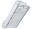 Светодиодный светильник DIORA Angar PRO 85/13500 К60 13500лм 85Вт 5000K IP67 0,95PF 80Ra Кп<1 DAPRO85K60-5K 1