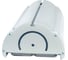 Светодиодный светильник DIORA Angar PRO 85/13500 К60 13500лм 85Вт 5000K IP67 0,95PF 80Ra Кп<1 DAPRO85K60-5K 2