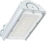 Светодиодный светильник DIORA Angar PRO 55/8500 Г90 8500лм 55Вт 3000K IP67 0,95PF 80Ra Кп<1 DAPRO55G90-3K 1