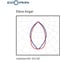 Светодиодный светильник DIORA Angar PRO 55/8500 К60 8500лм 55Вт 5000K IP67 0,95PF 80Ra Кп<1 DAPRO55K60-5K 4