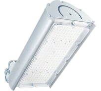 Светодиодный светильник DIORA Angar PRO 95/16500 Д 16500лм 95Вт 5000K IP67 0,95PF 80Ra Кп<1 DAPRO95D-5K