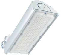 Светодиодный светильник DIORA Angar PRO 85/13500 Г90 13500лм 85Вт 4000K IP67 0,95PF 80Ra Кп<1 DAPRO85G90-4K