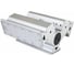 Светодиодный светильник DIORA Kengo Guard70 140/20000 20000лм 140Вт 4000K IP65 0.95PF 80Ra консоль DKG70-140-4K-C 2
