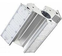Светодиодный светильник DIORA Kengo Guard70 55/8500 8500лм 55Вт 4000K IP65 0.95PF 80Ra консоль DKG70-55-4K-C