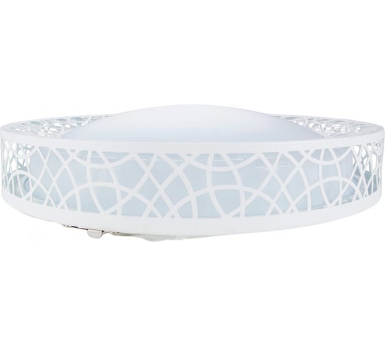 Потолочная лампа YEELIGHT Xiaomi Maple Ceiling Light 430mm, белая, YIXD06YI