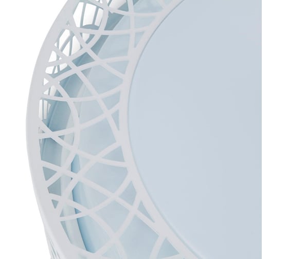 Потолочная лампа YEELIGHT Xiaomi Maple Ceiling Light 430mm, белая, YIXD06YI