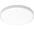 Потолочная лампа YEELIGHT Xiaomi C2001, C450 Ceiling Light 450mm, пульт в комплекте, белая, YLXD036 1