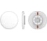 Потолочная лампа YEELIGHT Xiaomi C2001, C450 Ceiling Light 450mm, пульт в комплекте, белая, YLXD036 3
