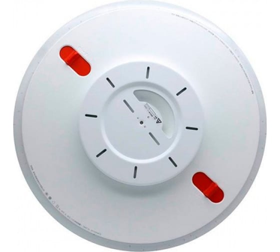 Потолочная лампа YEELIGHT Xiaomi C2001 C550 Ceiling Light 550mm, пульт в комплекте, белая, YLXD037