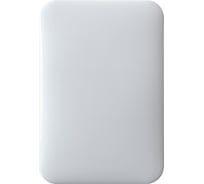 Потолочная лампа YEELIGHT Xiaomi A2001R900 Ceiling Light 900mm YLXD033 WHITE