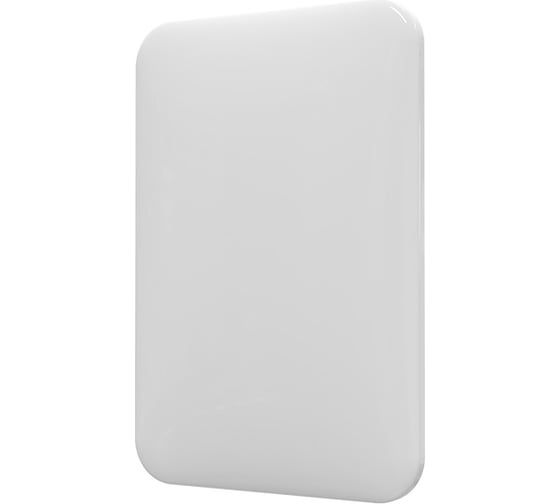 Потолочная лампа YEELIGHT Xiaomi A2001R900 Ceiling Light 900mm YLXD033 WHITE