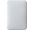 Потолочная лампа YEELIGHT Xiaomi A2001R900 Ceiling Light 900mm YLXD033 WHITE 1