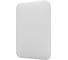 Потолочная лампа YEELIGHT Xiaomi A2001R900 Ceiling Light 900mm YLXD033 WHITE 2