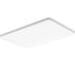 Потолочная лампа YEELIGHT Xiaomi Jade Ceiling Light Pro STAR TRAIL пульт в комплекте белая YLXD43YL 1