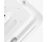Потолочная лампа YEELIGHT Xiaomi Jade Ceiling Light Pro STAR TRAIL пульт в комплекте белая YLXD43YL 3