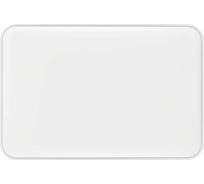 Потолочная лампа YEELIGHT Xiaomi C2001(R900) Ceiling Light 900mm YLXD039