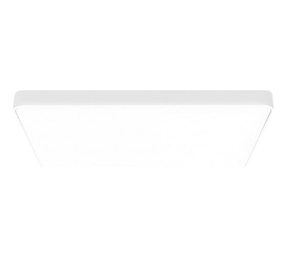 Потолочная лампа YEELIGHT Xiaomi C2001(R900) Ceiling Light 900mm YLXD039