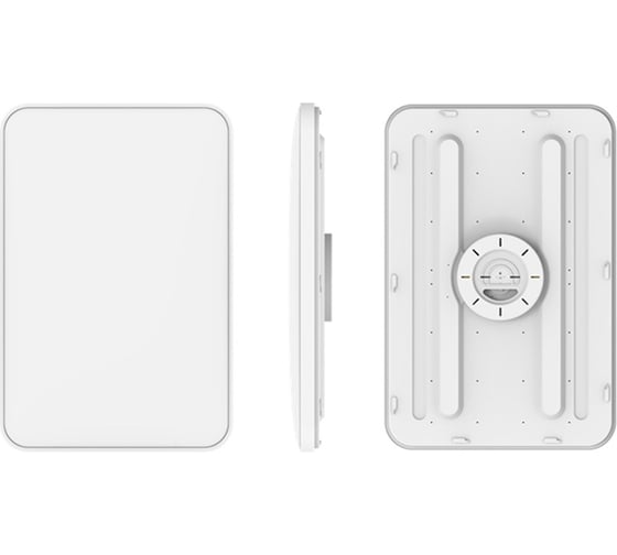 Потолочная лампа YEELIGHT Xiaomi C2001(R900) Ceiling Light 900mm YLXD039