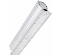 Светодиодный светильник DIORA Kengo SE 105/15000 Д 15000лм 105Вт 4000K IP65 0.95PF 80Ra Кп<1 лира DKSE105D-4K-L