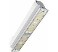 Светодиодный светильник DIORA Kengo SE 105/15000 Г90 15000лм 105Вт 6000K IP65 0.95PF 80Ra Кп<1 консоль DKSE105G90-6K-C