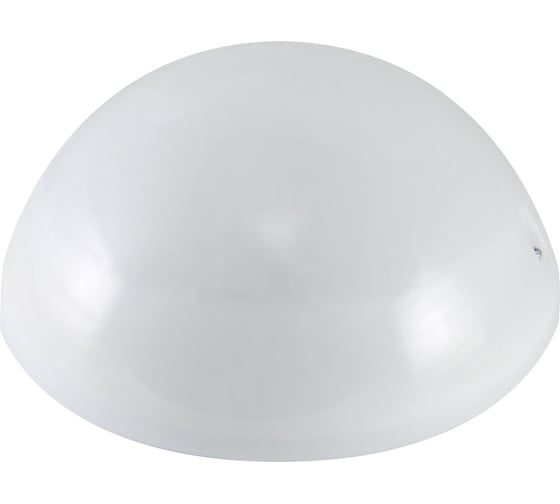 Светильник TDM ELECTRIC НПП 03-100-010.12 У3 Сириус (метал.корпус, матовый рассеиватель) TDM SQ0311-0011 1