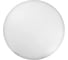 Настенно-потолочный LED светильник КОСМОС SKY Silver 36Вт 230В 6500K 2900 Лм KCSky36w_S6500K 2
