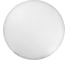 Настенно-потолочный LED светильник КОСМОС SKY Silver 48Вт 230В 6500K 4000 Лм KCSky48w_S6500K 2