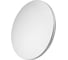 Настенно-потолочный LED светильник КОСМОС SKY Silver 48Вт 230В 6500K 4000 Лм KCSky48w_S6500K 3