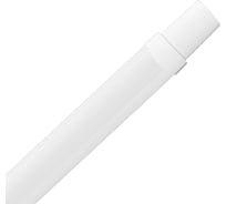 Светодиодный светильник FL-LED LSP-L 60 18W 3000K 27х41х600мм 18Вт 1440Лм 220В (аналог ЛСП IP65) 610614