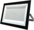 Прожектор FL-LED Light-PAD 200W Grey 4200К 20000Лм 200Вт AC220-240В 327x235x30мм 1510г 616869 5