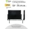 Прожектор FL-LED Light-PAD 250W Black 2700К 25000Лм 250Вт AC220-240В 370x270x38мм 1910г 616876 7