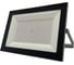 Прожектор FL-LED Light-PAD 300W Grey 2700К 30000Лм 300Вт AC220-240В 365x270x35мм 1910г 616920 5