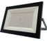 Прожектор FL-LED Light-PAD 250W Grey 2700К 25000Лм 250Вт AC220-240В 370x270x38мм 1910г 616883 5