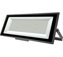 Прожектор FL-LED Light-PAD 800W Grey 4200К 80000Лм 800Вт AC220-240В 800x360x50мм 7785г 615732