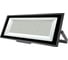 Прожектор FL-LED Light-PAD 800W Grey 4200К 80000Лм 800Вт AC220-240В 800x360x50мм 7785г 615732 5
