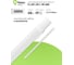 Светодиодный светильник FL-LED LSP-L 150 48W 4500K 27х41х1500мм 48Вт 3840Лм 220В (аналог ЛСП IP65) 610713 2